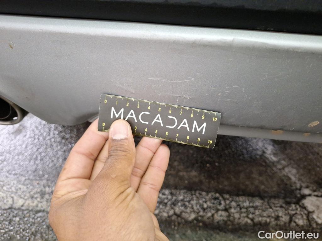  Ford  Kuga  Titanium Hybrid 2.5 190CV BVA6 E6dT #47