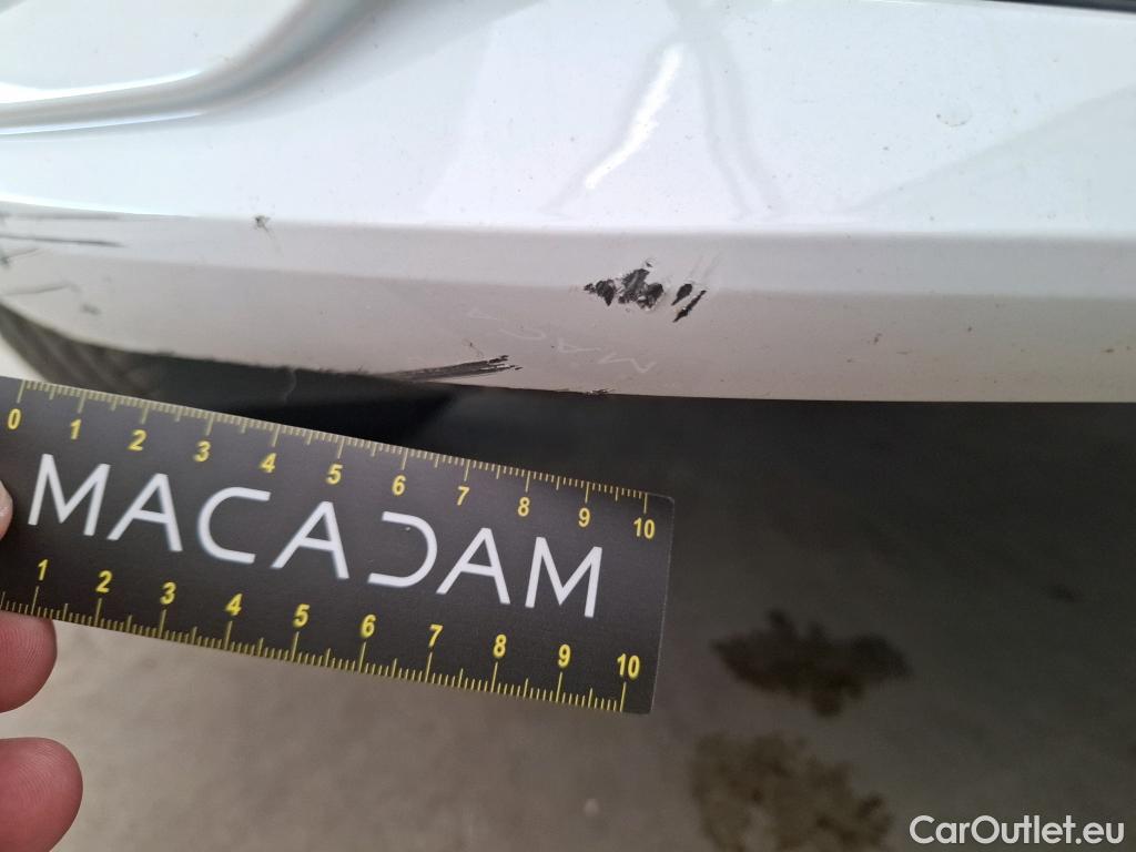  Renault  Clio  V Business 1.0 SCe 65CV BVM5 E6d #7