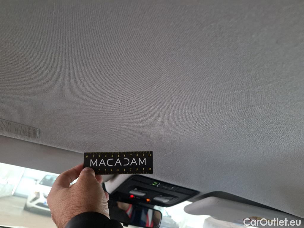  Renault  Clio  V Business 1.0 SCe 65CV BVM5 E6d #15