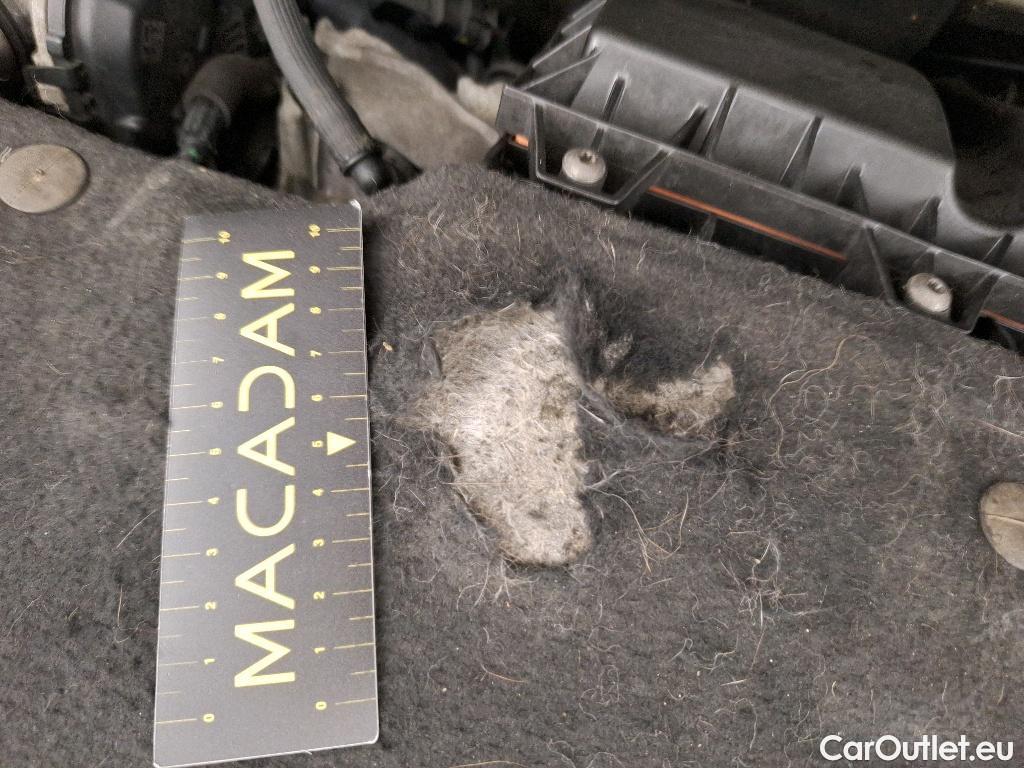  Citroen  C5 1.5 BLUEHDI 130 BUSINESS GPS #9