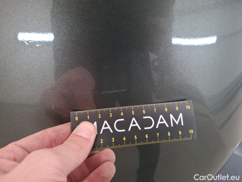  Peugeot  3008  Active Business 1.2 PureTech 130CV BVA8 E6d #11