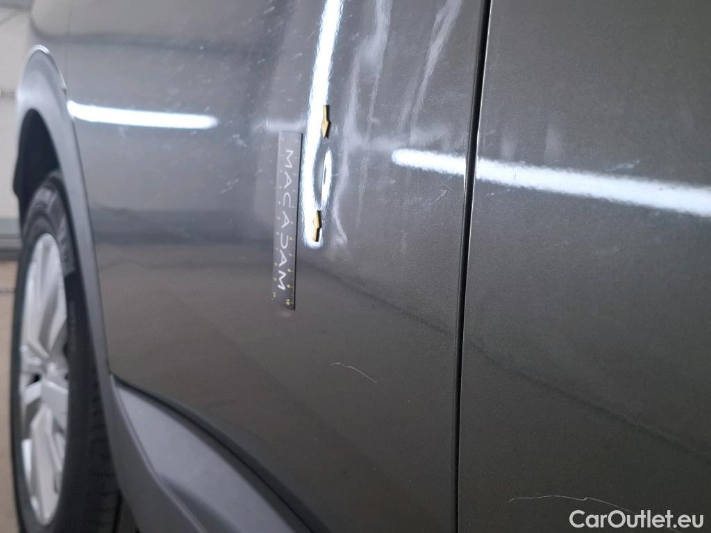  Peugeot  3008  Active Business 1.2 PureTech 130CV BVA8 E6d #30