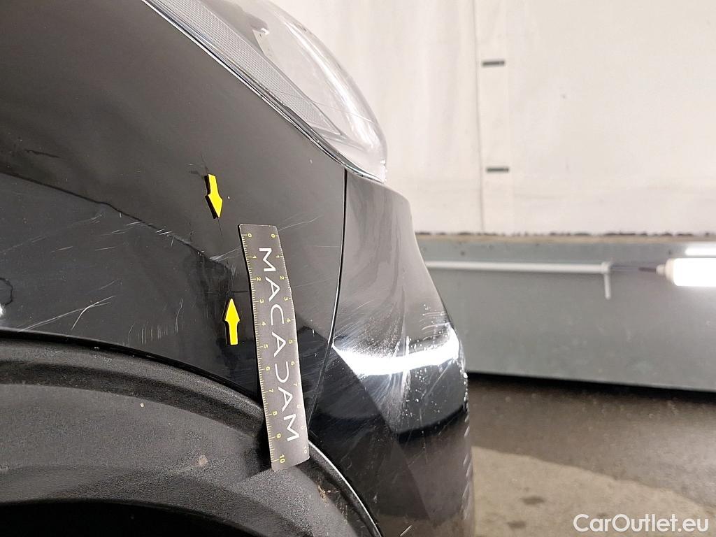  Ford  Kuga  Titanium Hybrid 2.5 190CV BVA6 E6dT #34