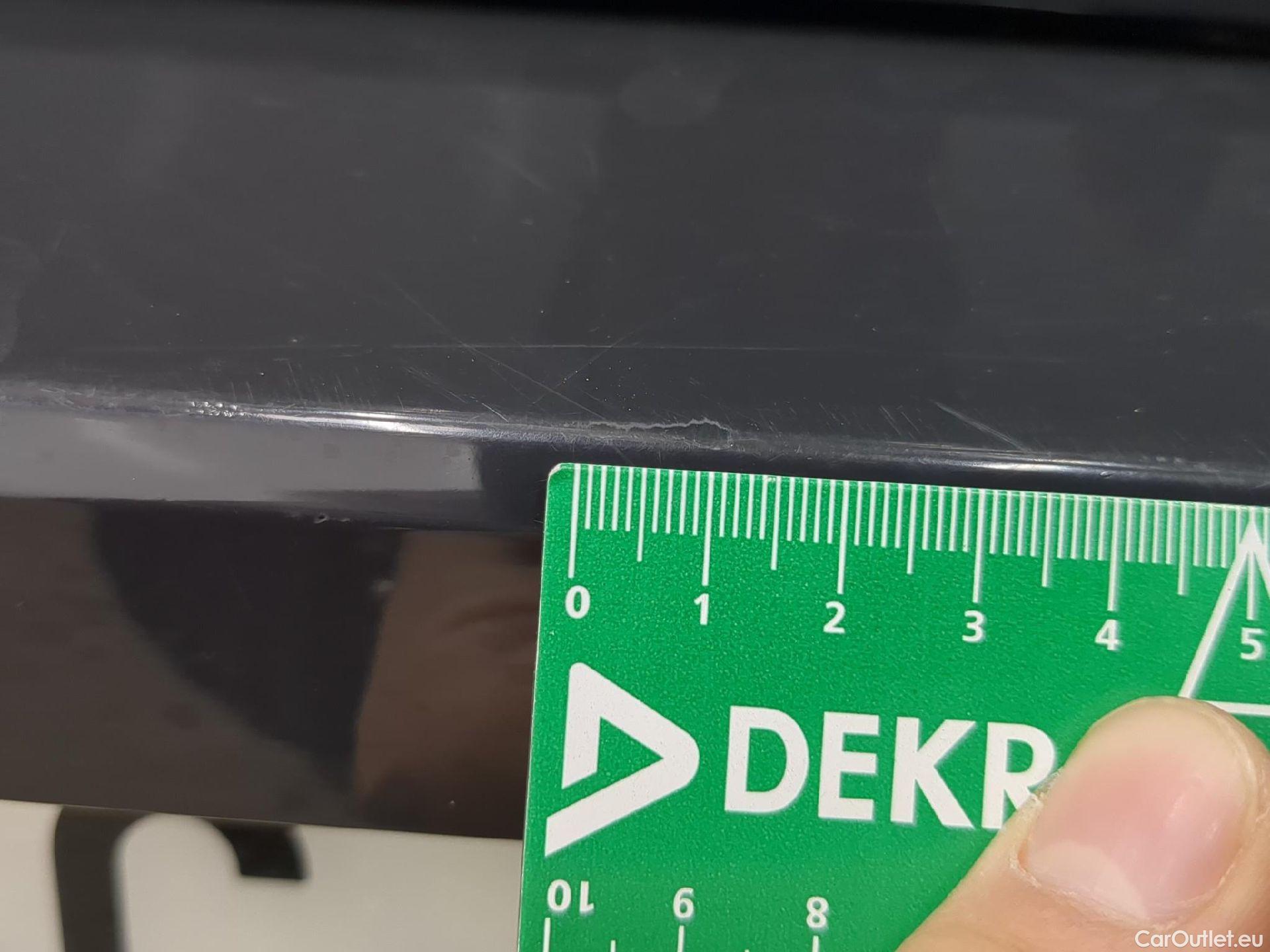  Volkswagen  T-ROC  R-Line 2.0 TDI 150CV BVM6 E6d #16