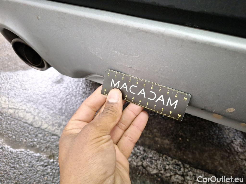  Ford  Kuga  Titanium Hybrid 2.5 190CV BVA6 E6dT #45