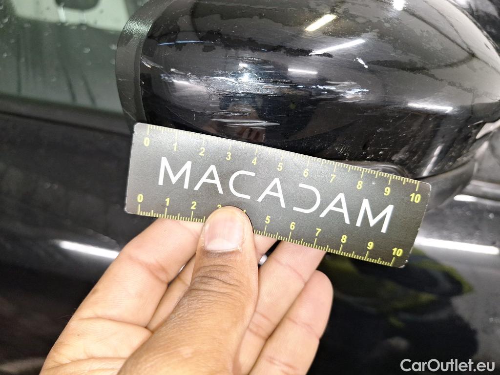  Ford  Kuga  Titanium Hybrid 2.5 190CV BVA6 E6dT #71