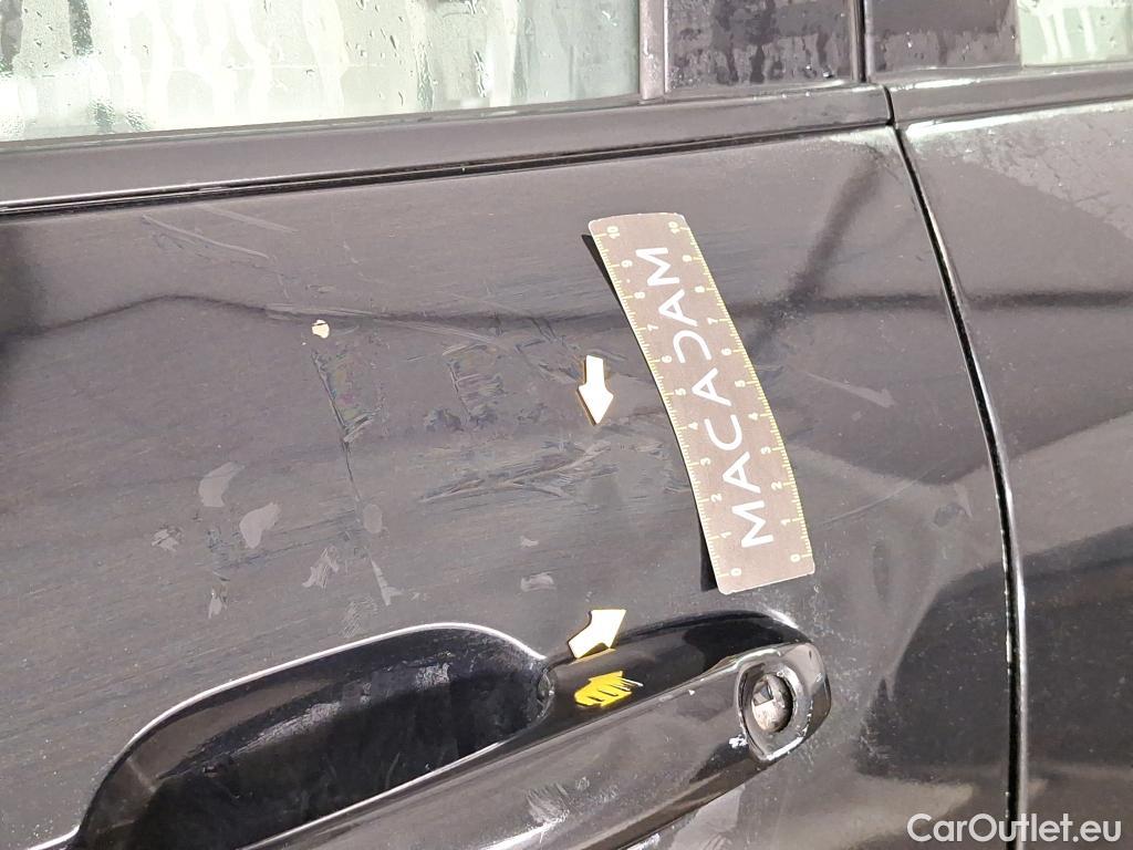  Ford  Kuga  Titanium Hybrid 2.5 190CV BVA6 E6dT #26