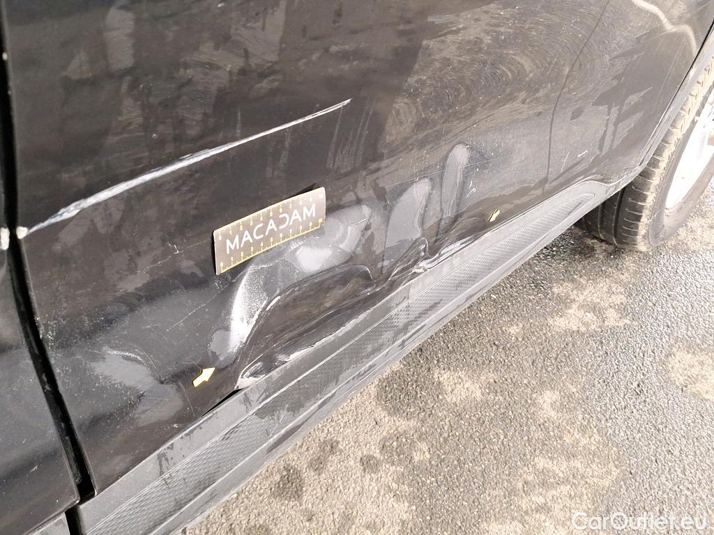  Ford  Kuga  Titanium Hybrid 2.5 190CV BVA6 E6dT #2