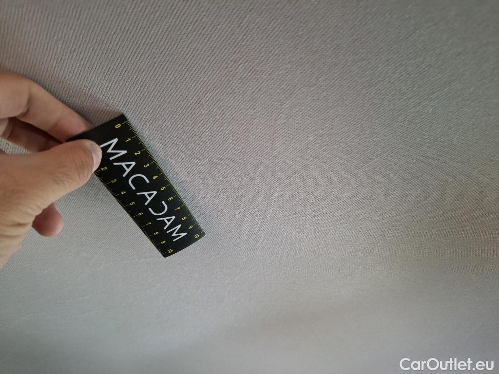  Renault  Clio  V Business 1.0 SCe 65CV BVM5 E6d #17