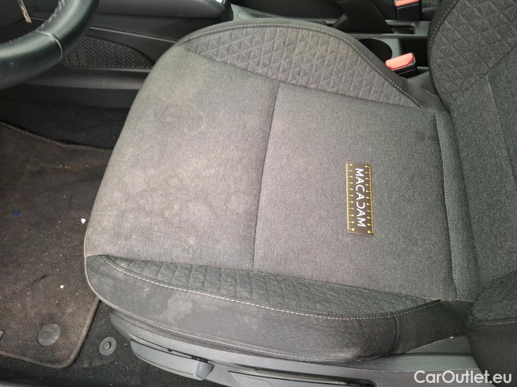  Renault  Clio  V Business 1.0 SCe 65CV BVM5 E6d #18