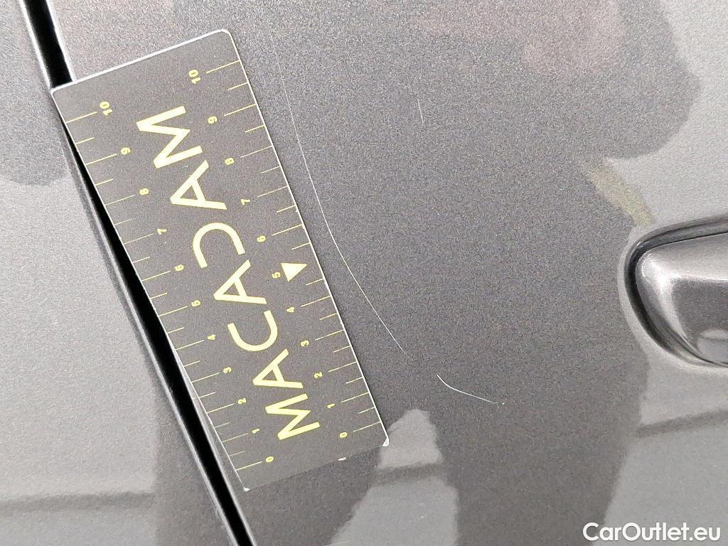  Citroen  C5 1.5 BLUEHDI 130 BUSINESS GPS #4