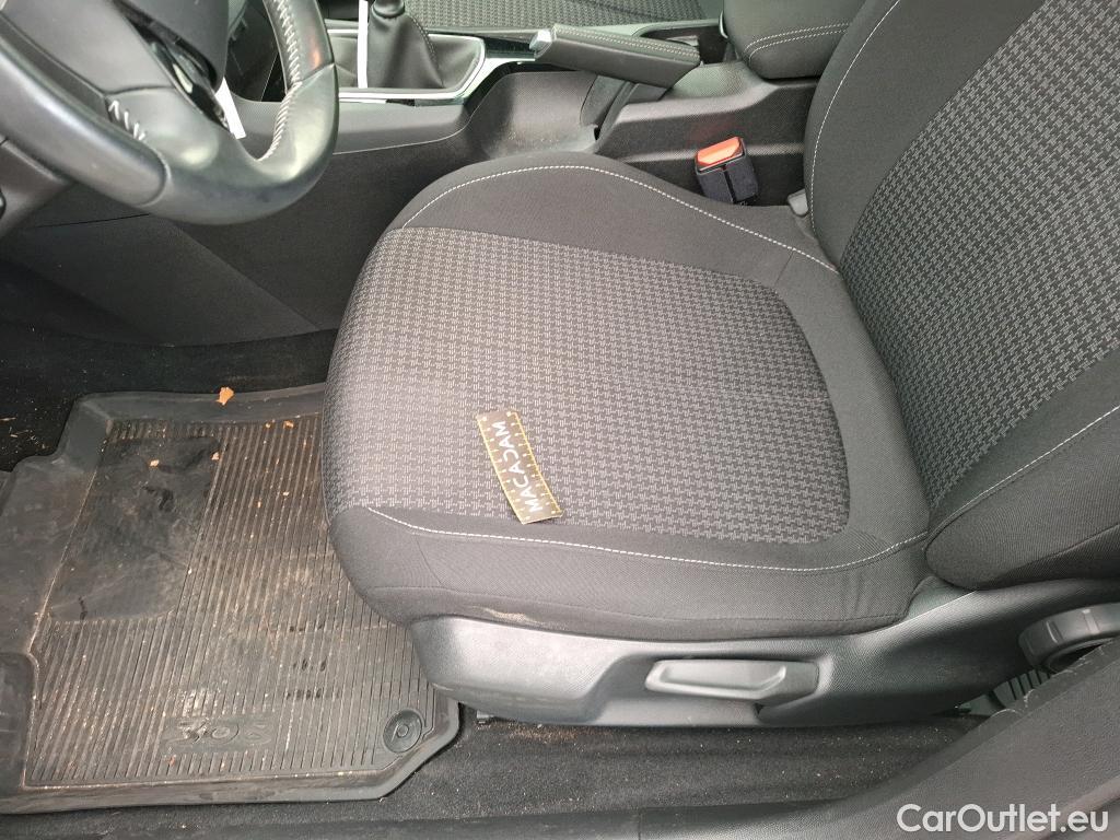  Peugeot  308  Active Business 1.5 HDI 100CV BVM6 E6dT #12