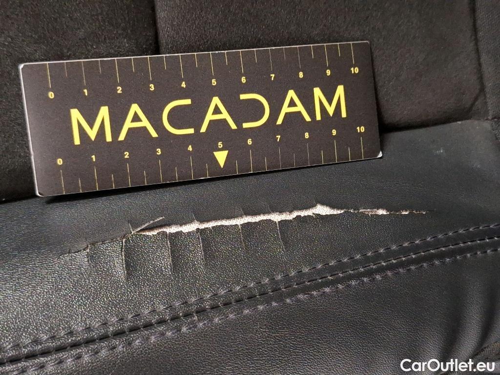  Citroen  C5 1.5 BLUEHDI 130 BUSINESS GPS #2