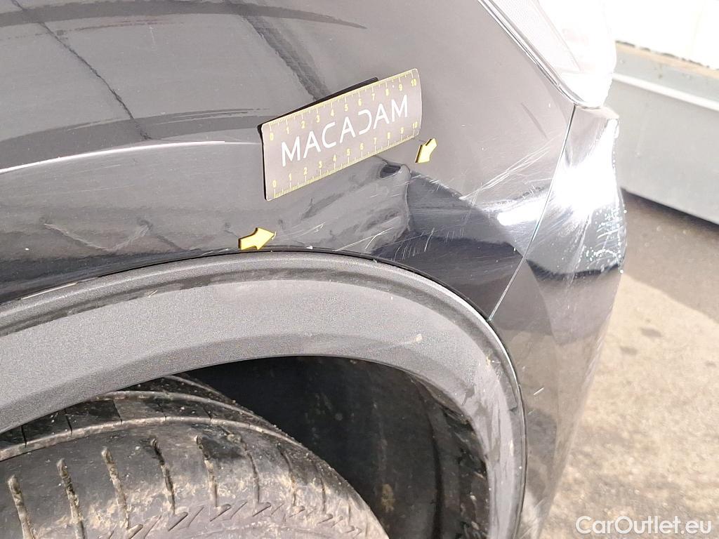  Ford  Kuga  Titanium Hybrid 2.5 190CV BVA6 E6dT #30