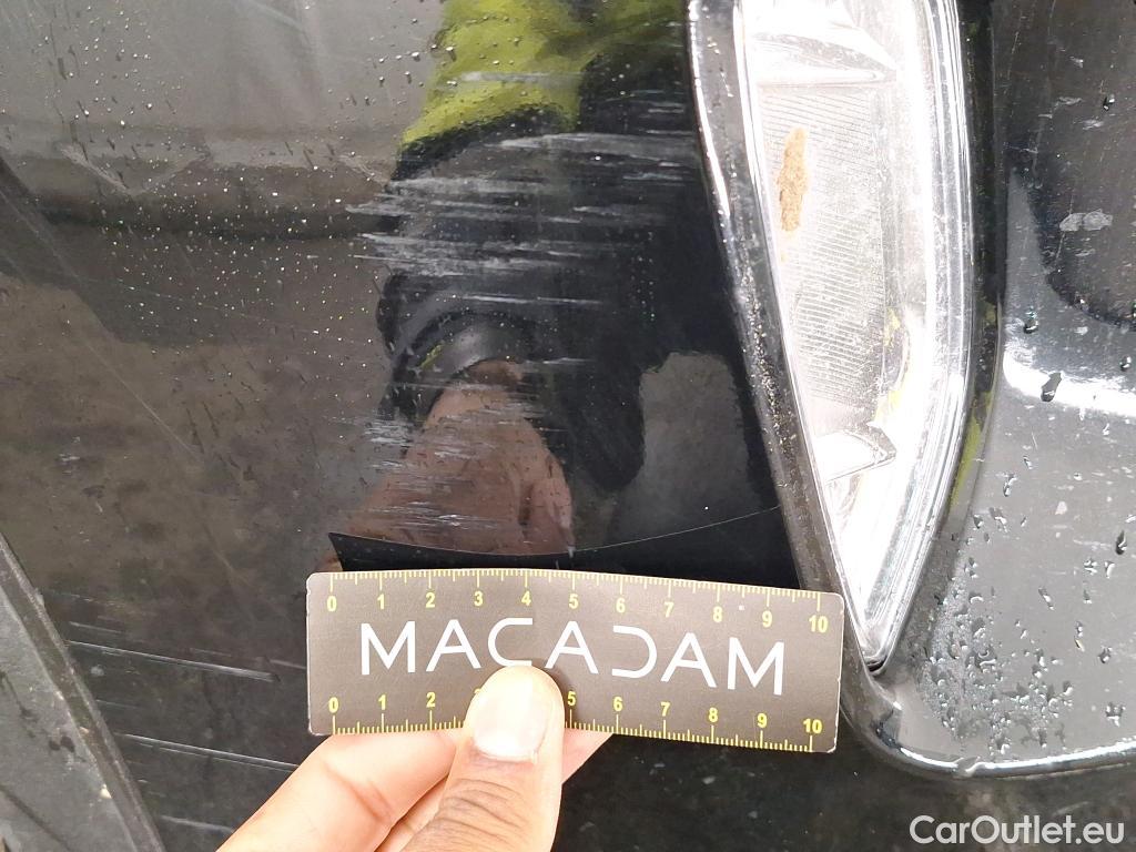  Ford  Kuga  Titanium Hybrid 2.5 190CV BVA6 E6dT #54