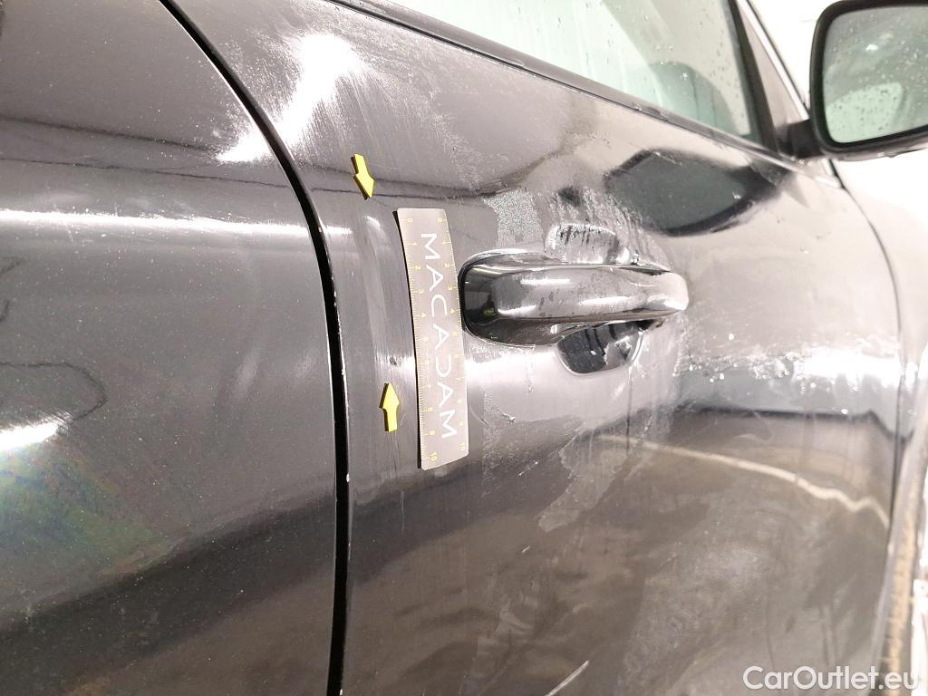  Ford  Kuga  Titanium Hybrid 2.5 190CV BVA6 E6dT #6