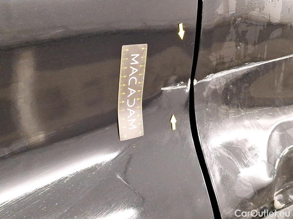  Ford  Kuga  Titanium Hybrid 2.5 190CV BVA6 E6dT #16