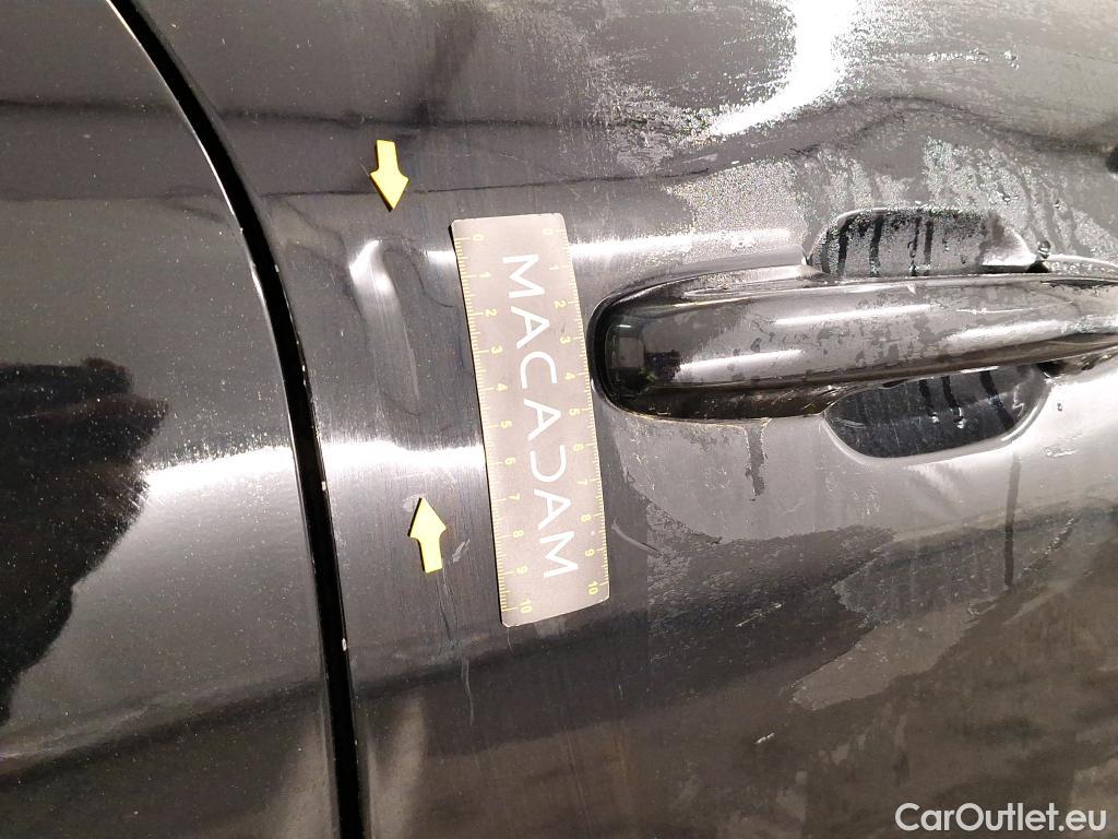  Ford  Kuga  Titanium Hybrid 2.5 190CV BVA6 E6dT #7