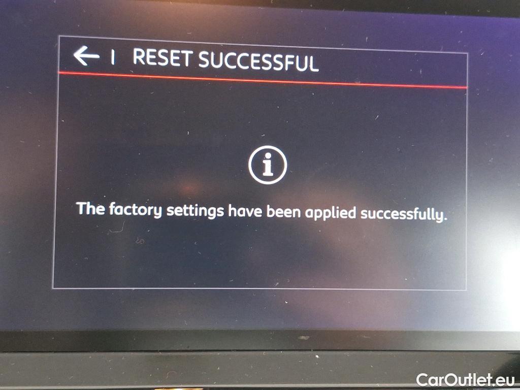  Citroen  C5 1.5 BLUEHDI 130 BUSINESS GPS #7