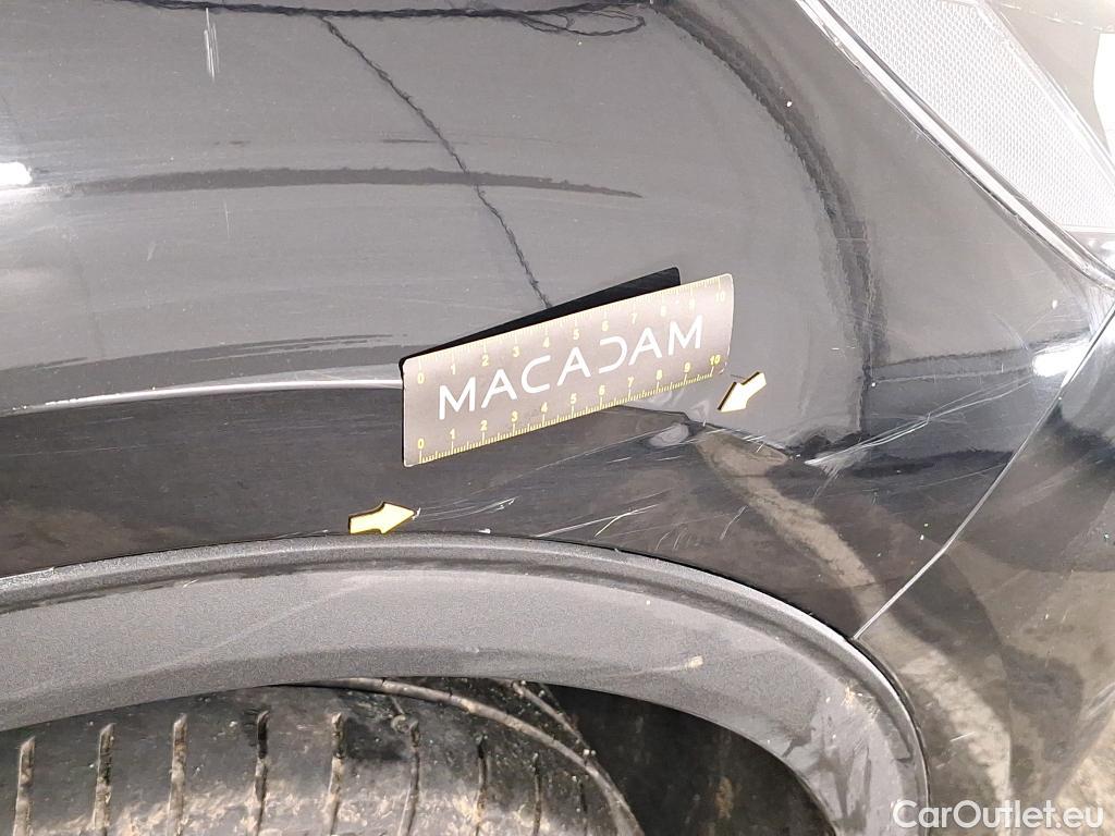  Ford  Kuga  Titanium Hybrid 2.5 190CV BVA6 E6dT #31