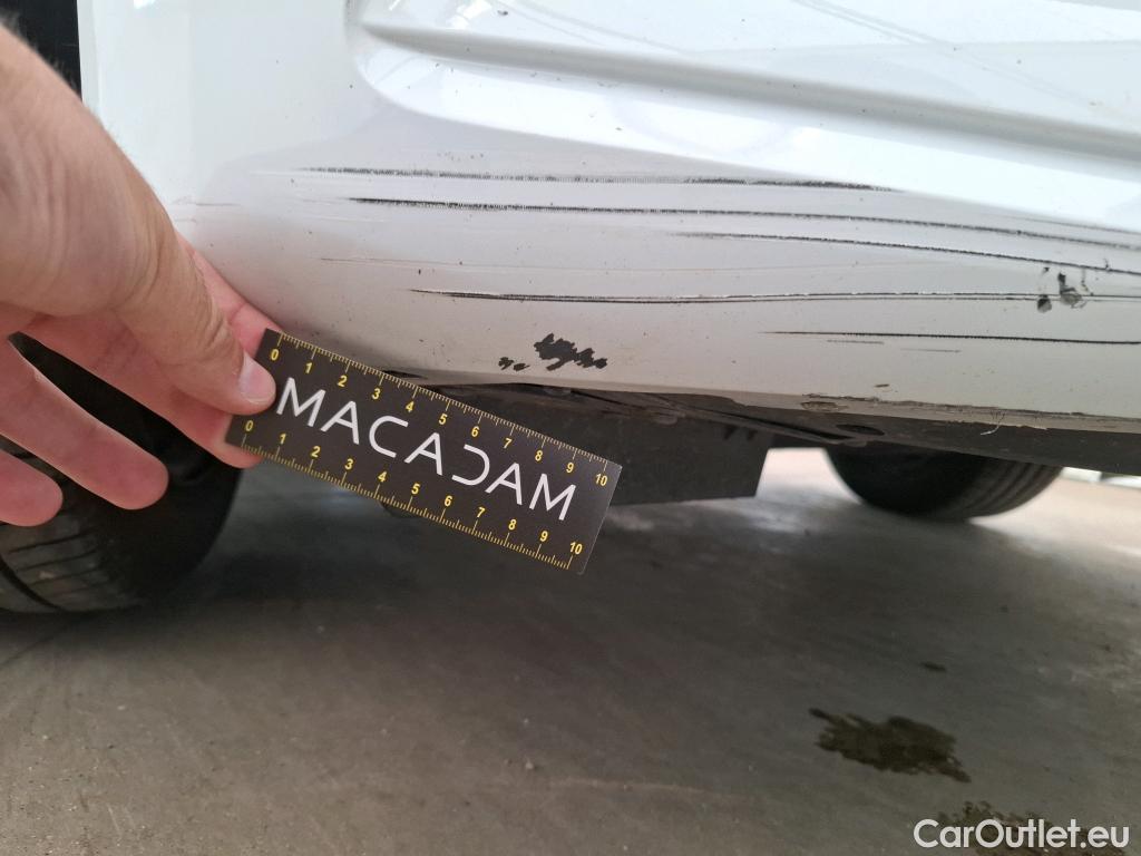  Renault  Clio  V Business 1.0 SCe 65CV BVM5 E6d #9