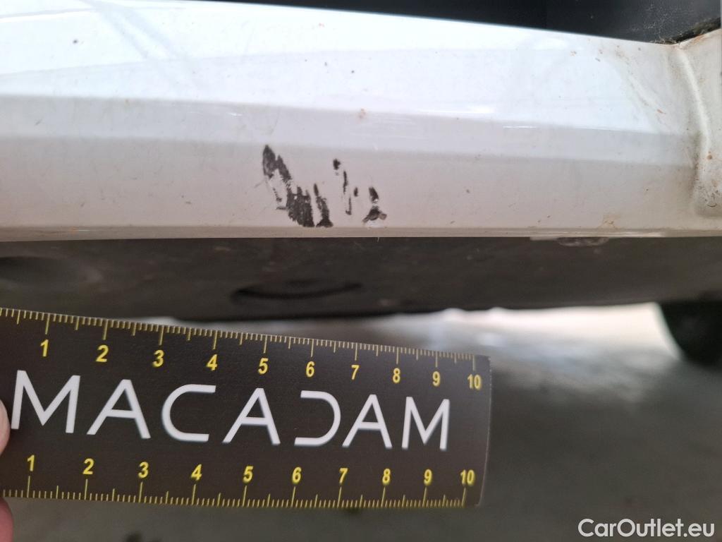  Renault  Clio  V Business 1.0 SCe 65CV BVM5 E6d #6