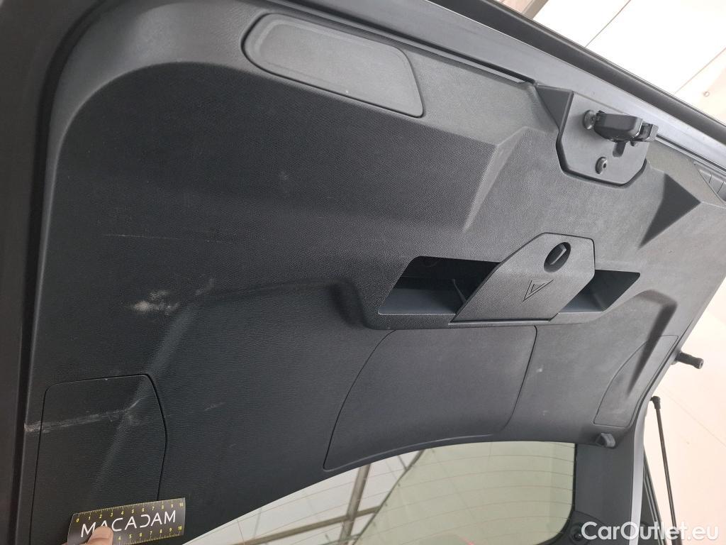  Peugeot  3008  Active Business 1.2 PureTech 130CV BVA8 E6d #15