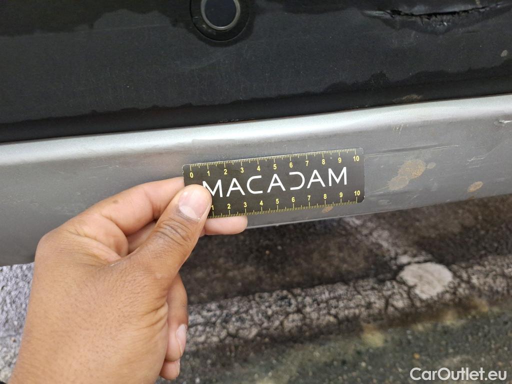  Ford  Kuga  Titanium Hybrid 2.5 190CV BVA6 E6dT #39