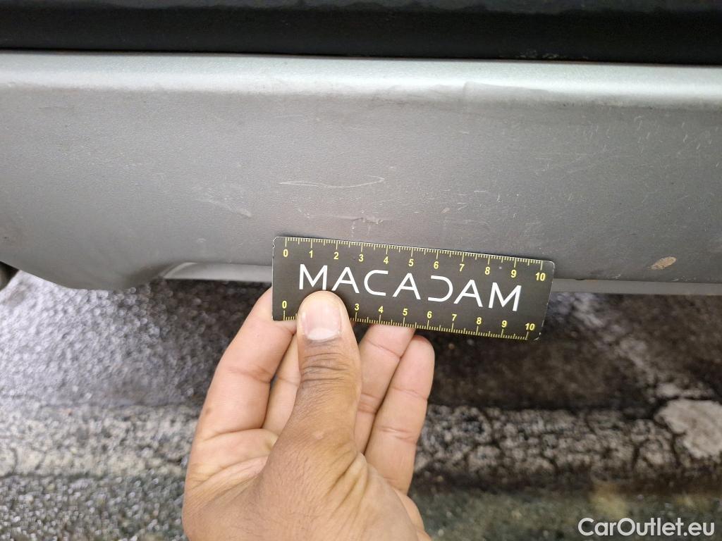  Ford  Kuga  Titanium Hybrid 2.5 190CV BVA6 E6dT #46