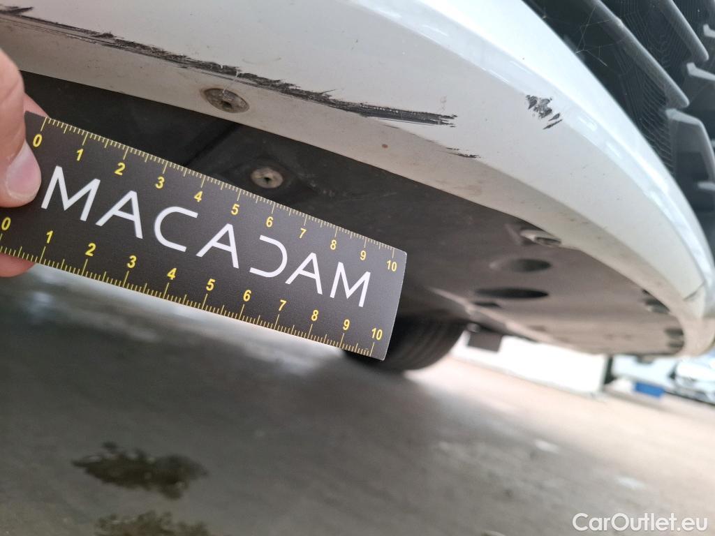  Renault  Clio  V Business 1.0 SCe 65CV BVM5 E6d #11