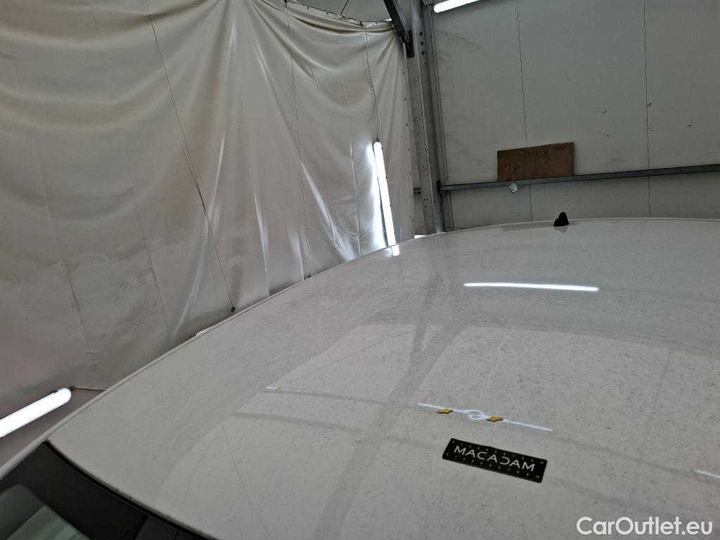  Peugeot  308  Active Business 1.5 HDI 100CV BVM6 E6dT #9