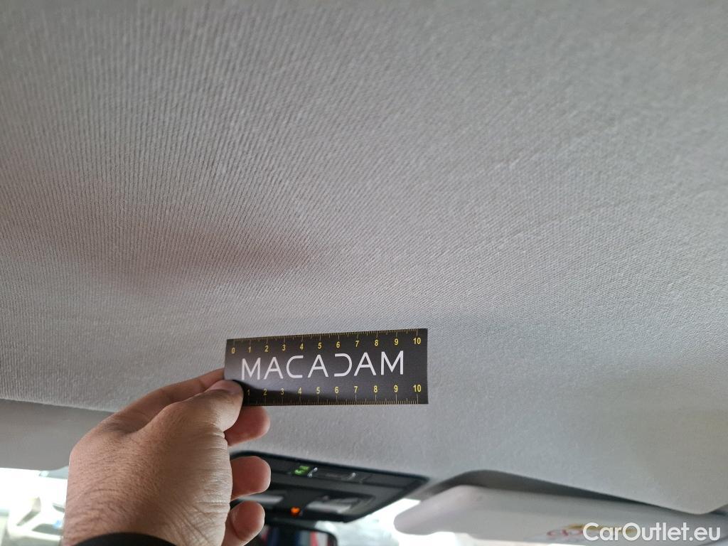  Renault  Clio  V Business 1.0 SCe 65CV BVM5 E6d #13