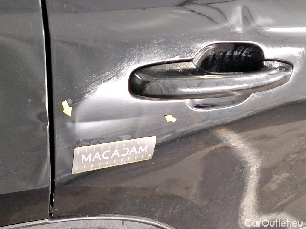  Ford  Kuga  Titanium Hybrid 2.5 190CV BVA6 E6dT #10