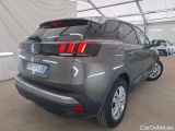  Peugeot  3008  Active Business 1.2 PureTech 130CV BVA8 E6d #3
