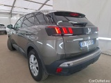  Peugeot  3008  Active Business 1.2 PureTech 130CV BVA8 E6d #2