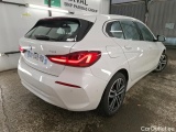  Bmw  Serie 1 BMW Série 1 / 2019 / 5P / Berline 116i DKG7 Business Design #3