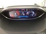  Peugeot  5008  Allure Pack 1.5 HDi 130CV BVM6 7 Sieges E6d #6