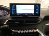  Peugeot  5008  Allure Pack 1.5 HDi 130CV BVM6 7 Sieges E6d #7