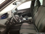  Peugeot  5008  Allure Pack 1.5 HDi 130CV BVM6 7 Sieges E6d #8