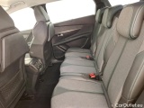  Peugeot  5008  Allure Pack 1.5 HDi 130CV BVM6 7 Sieges E6d #9