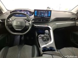  Peugeot  5008  Allure Pack 1.5 HDi 130CV BVM6 7 Sieges E6d #5