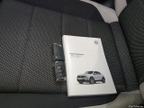  Volkswagen  T-ROC  R-Line 2.0 TDI 150CV BVM6 E6d #8