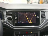  Volkswagen  T-ROC  R-Line 2.0 TDI 150CV BVM6 E6d #7