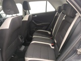  Volkswagen  T-ROC  R-Line 2.0 TDI 150CV BVM6 E6d #11