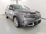  Citroen  C5 1.5 BLUEHDI 130 BUSINESS GPS #3