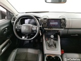  Citroen  C5 1.5 BLUEHDI 130 BUSINESS GPS #5