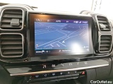  Citroen  C5 1.5 BLUEHDI 130 BUSINESS GPS #10