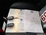  Citroen  C5 1.5 BLUEHDI 130 BUSINESS GPS #12