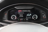  Audi  A6  Avant 40 TDI sport 2.0 TDI 150KW AT7 E6d #6