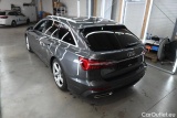  Audi  A6  Avant 40 TDI sport 2.0 TDI 150KW AT7 E6d #8